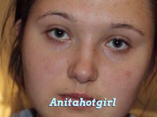 Anitahotgirl