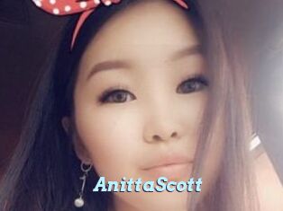 AnittaScott