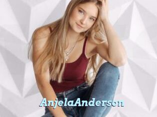 AnjelaAnderson
