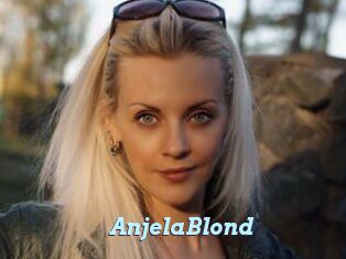 AnjelaBlond