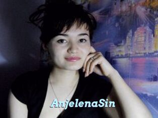 AnjelenaSin