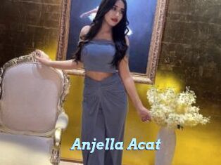 Anjella_Acat