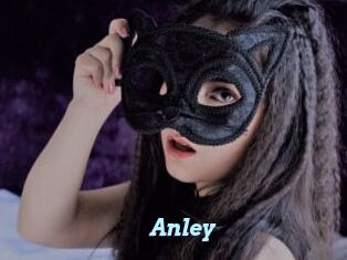 Anley