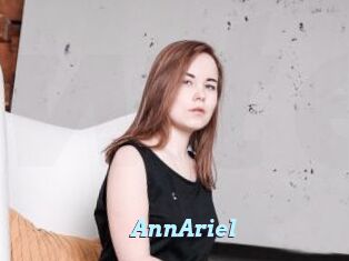 AnnAriel