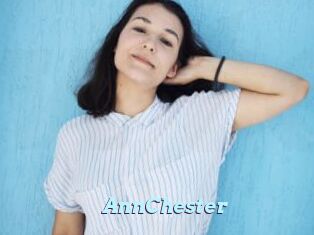 AnnChester