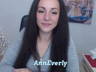 AnnEverly