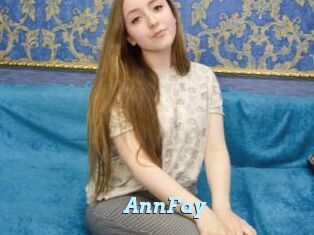 AnnFay