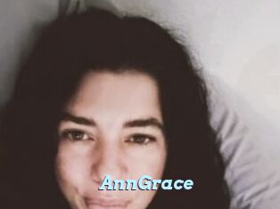 AnnGrace