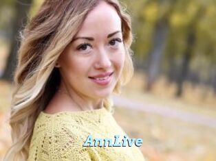AnnLive