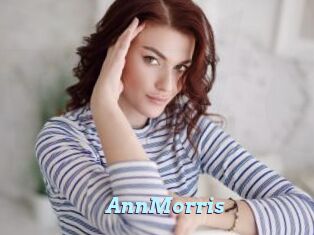 AnnMorris
