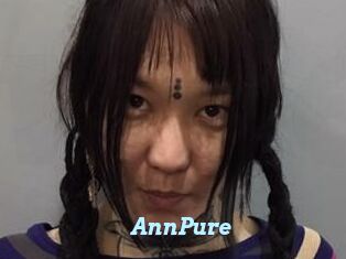 AnnPure