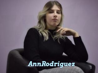 AnnRodriguez