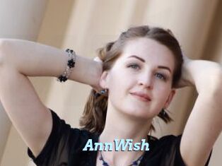 AnnWish