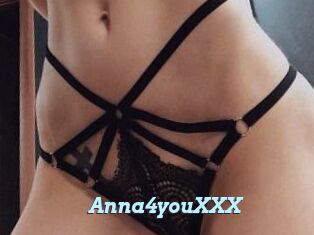 Anna4youXXX
