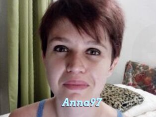 Anna97