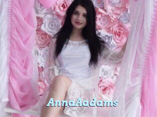 Anna_Aadams
