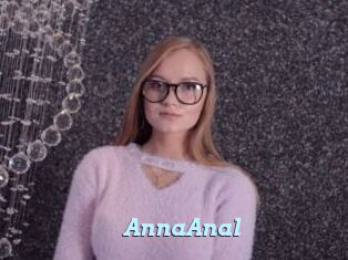 AnnaAnal