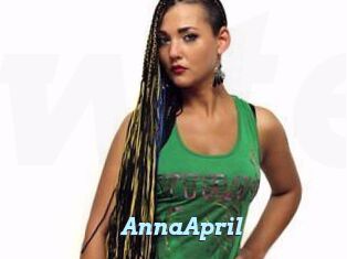 AnnaApril