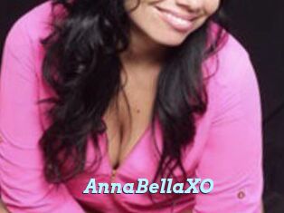 AnnaBellaXO