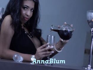 AnnaBlum