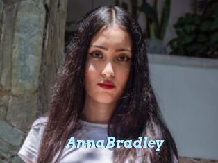 AnnaBradley