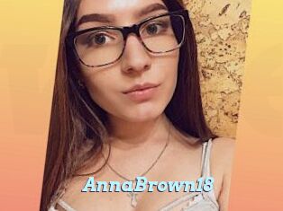 AnnaBrown18