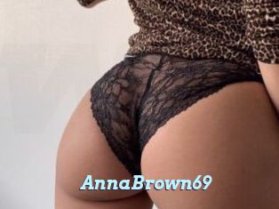 AnnaBrown69