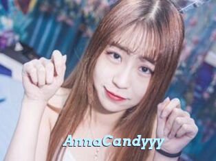 AnnaCandyyy