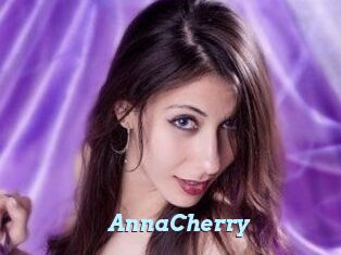 Anna_Cherry