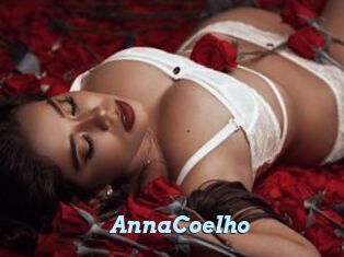 AnnaCoelho