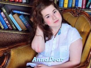 AnnaDear