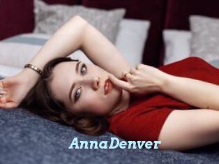 AnnaDenver