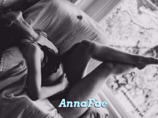 AnnaFae