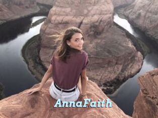 AnnaFaith