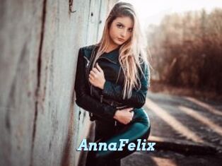 AnnaFelix