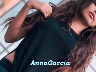 AnnaGarcia