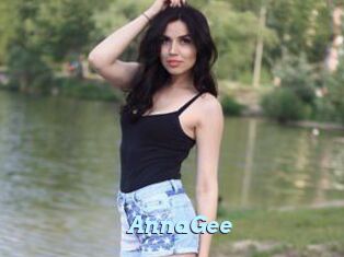 AnnaGee