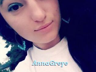 Anna_Greye