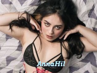 AnnaHil