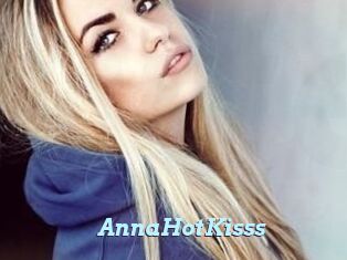 AnnaHotKisss