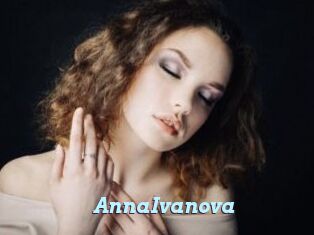 AnnaIvanova