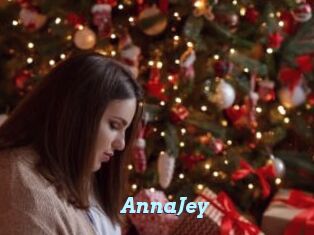 AnnaJey