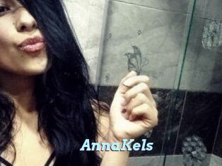 AnnaKels