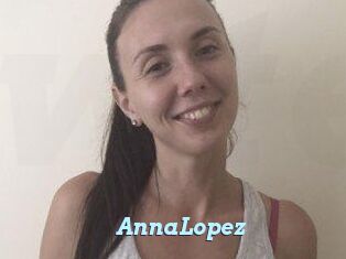 AnnaLopez