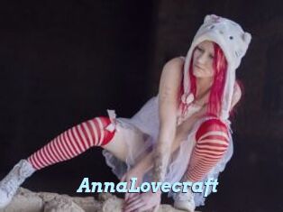 AnnaLovecraft