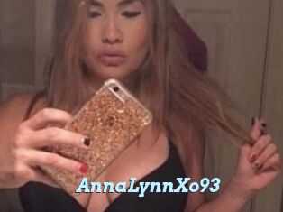 AnnaLynnXo93