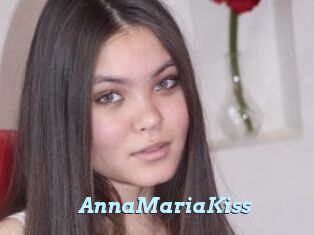 AnnaMariaKiss