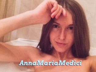 AnnaMariaMedici