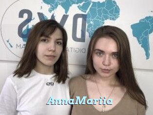 AnnaMariia