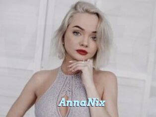AnnaNix